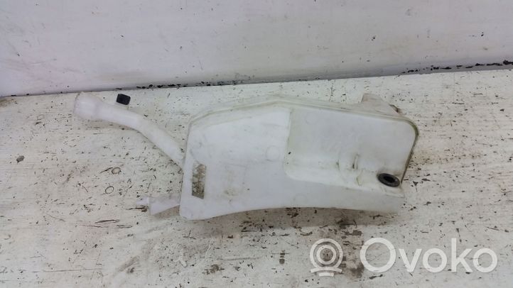 Renault Clio IV Zbiornik płynu do spryskiwaczy szyby przedniej / czołowej 289107623R