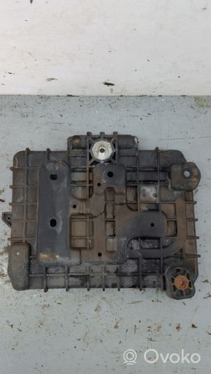 KIA Picanto Boîte de batterie 371501P540