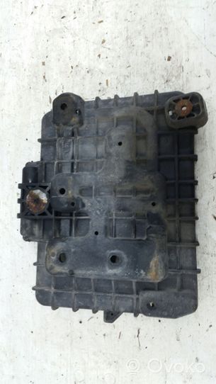 KIA Picanto Battery tray 371501Y000