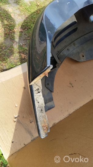 Chrysler Voyager Front bumper 