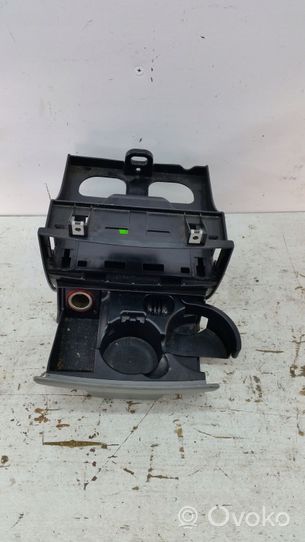 Volkswagen Crafter Cup holder 9066800558