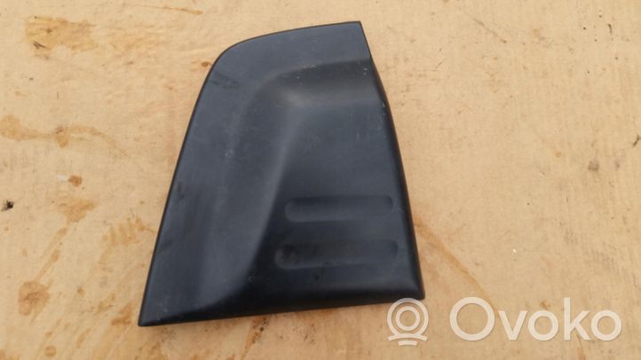 Suzuki Grand Vitara I Support de plage arrière 83940-65d00