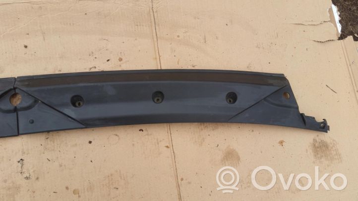 Iveco Daily 4th gen Rivestimento del tergicristallo 