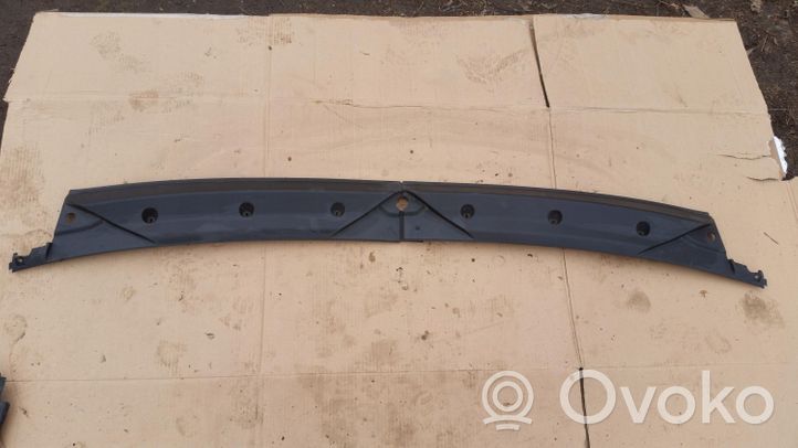 Iveco Daily 4th gen Rivestimento del tergicristallo 