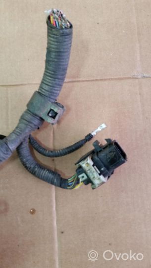 Honda Civic X Centralina/modulo motore ECU 37820rsag14