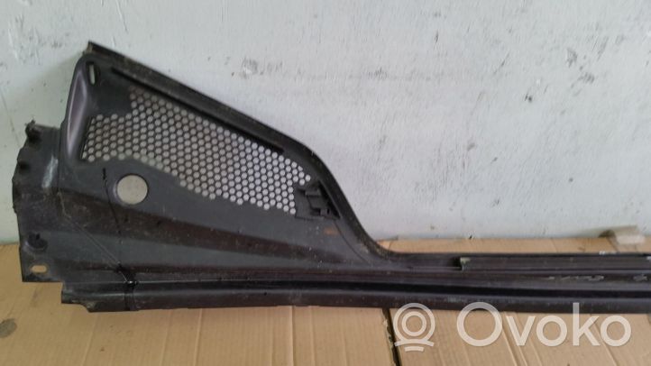 Citroen C4 II Pyyhinkoneiston lista 9687956480