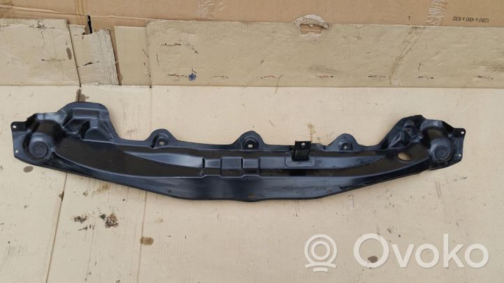 Hyundai i30 Garniture d'essuie-glace 2142321387540909