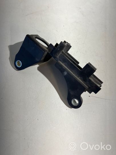 Volvo V50 Support, boîtier de filtre à air 8692206