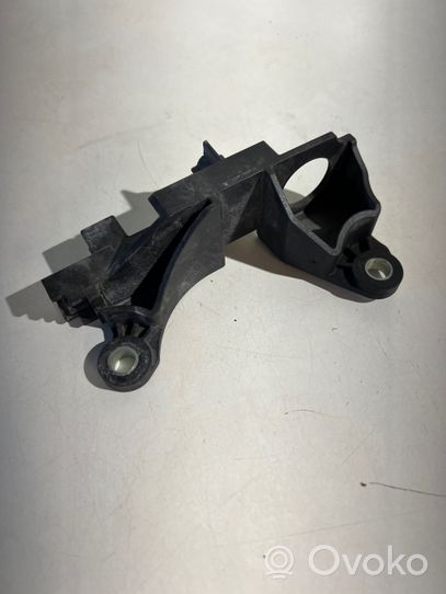 Volvo V50 Support, boîtier de filtre à air 8692206