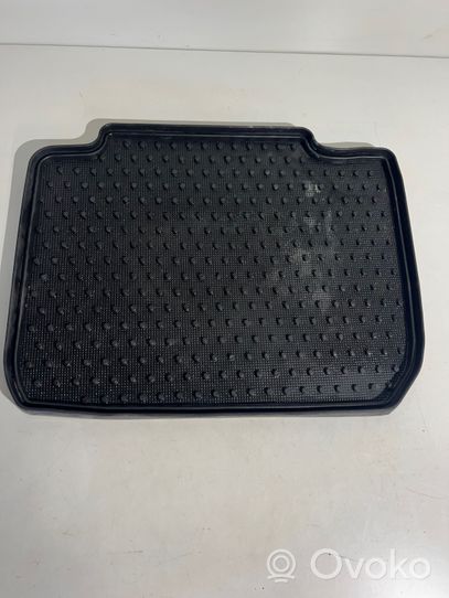 Subaru Outback Kit tapis de sol auto J505EAJ000