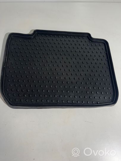 Subaru Outback Kit tapis de sol auto J505EAJ000