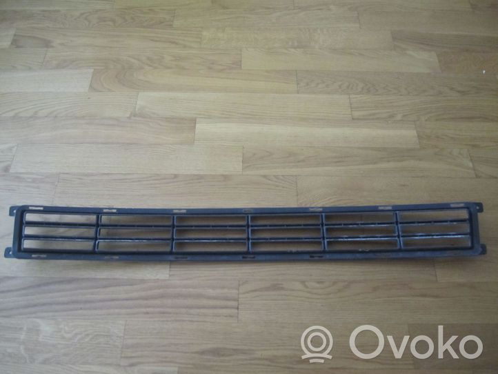 KIA Carnival Grille inférieure de pare-chocs avant 865164D000