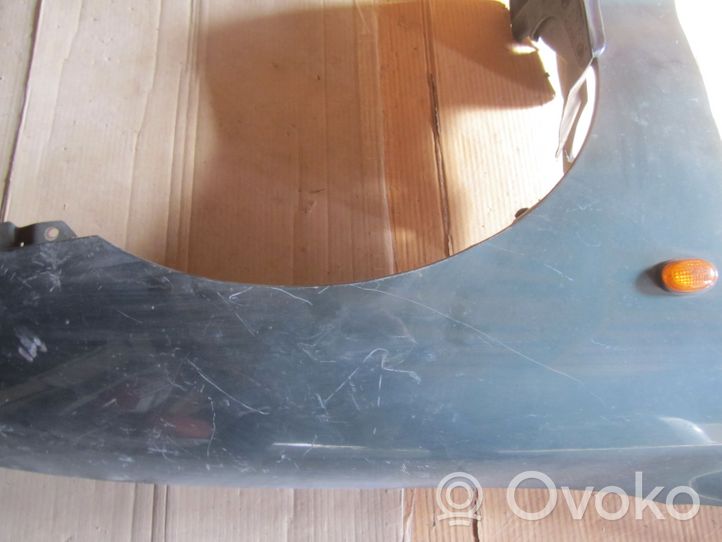 Hyundai Lantra II Fender 6632129010