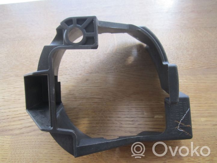 Toyota Hilux (AN10, AN20, AN30) Supporto del fendinebbia 814810K070