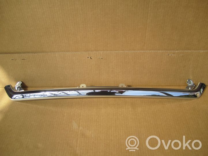 Subaru Forester SJ Grille de calandre avant 91121SG000