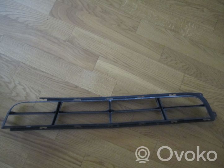 Hyundai Sonata Grille inférieure de pare-chocs avant 865613K000