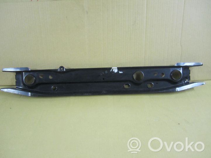 Toyota Yaris Verso Pannello di fondo di supporto del radiatore 5321852010