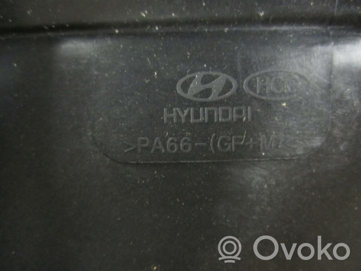 Hyundai Matrix Tuuletinsarja 2535017030