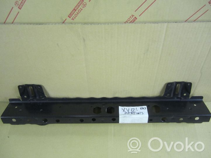 Subaru XV Traverse inférieur support de radiateur 53029FJ0709P