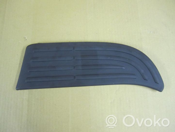 Toyota Hilux (AN10, AN20, AN30) Rivestimento del pannello parte angolare del paraurti posteriore 5216404010