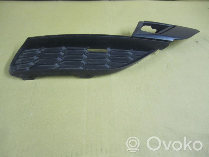 Honda CR-V Grille antibrouillard avant 71103T1ER0