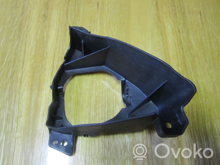 Mazda 5 Supporto del fendinebbia 