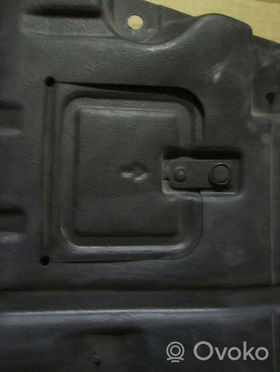 Toyota RAV 4 (XA40) Protezione anti spruzzi/sottoscocca del motore 5141042080