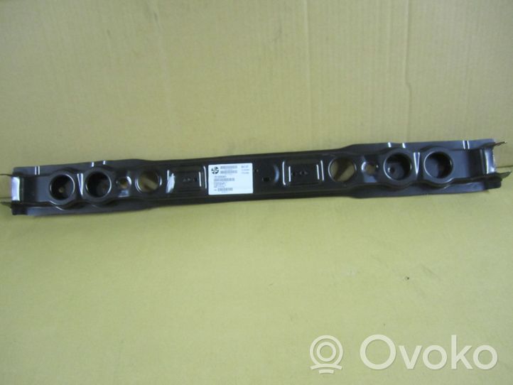 Toyota Corolla E140 E150 Traverse inférieur support de radiateur 