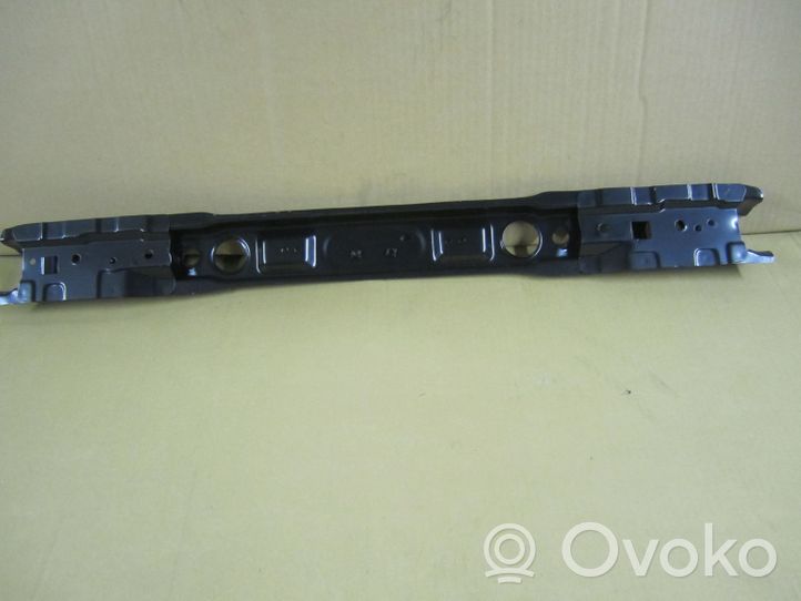 Toyota Corolla E140 E150 Traverse inférieur support de radiateur 