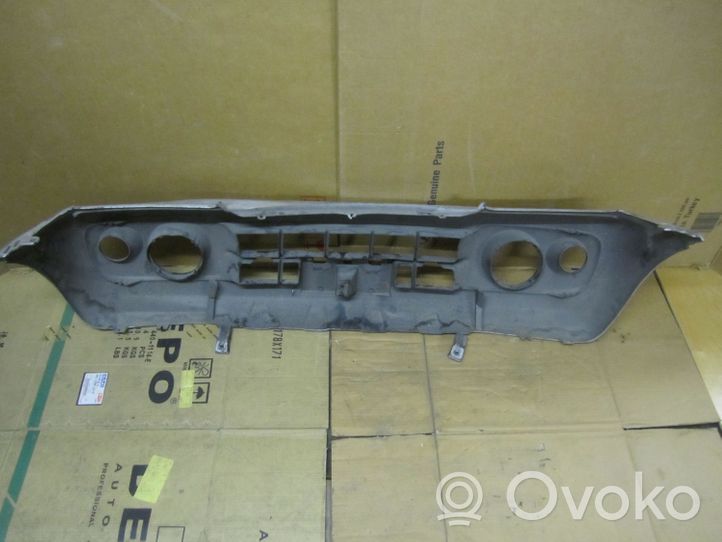 Daihatsu Terios Front bumper 5211987412