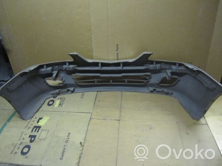 Mazda 626 Paraurti anteriore GG3F50031