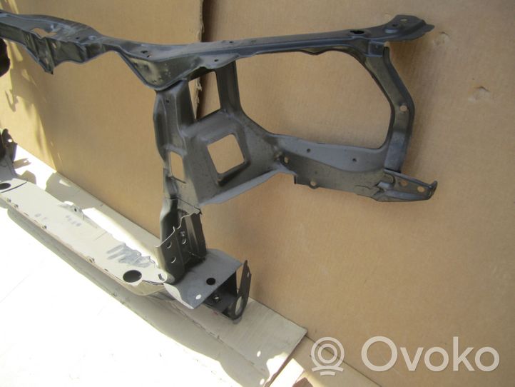 Toyota RAV 4 (XA10) Części i elementy montażowe 