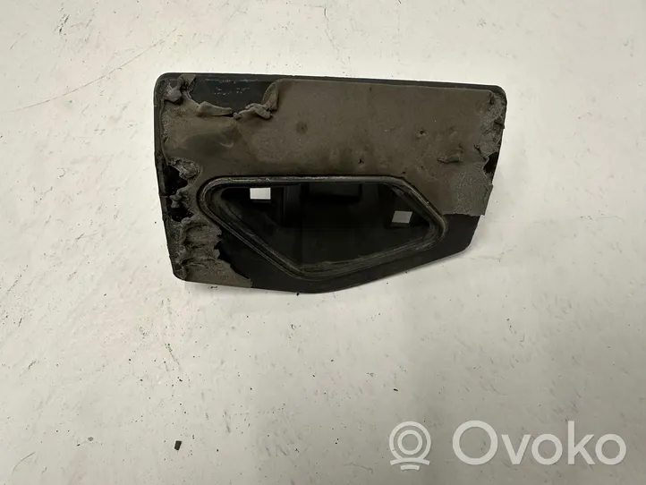 Seat Leon (5F) Ajovalojen pesimen suuttimen pidike 5F0807942A