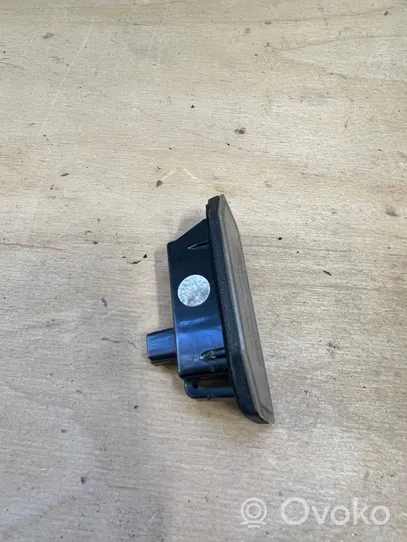 Tesla Model Y Luce interna bagagliaio/portabagagli 144973000B