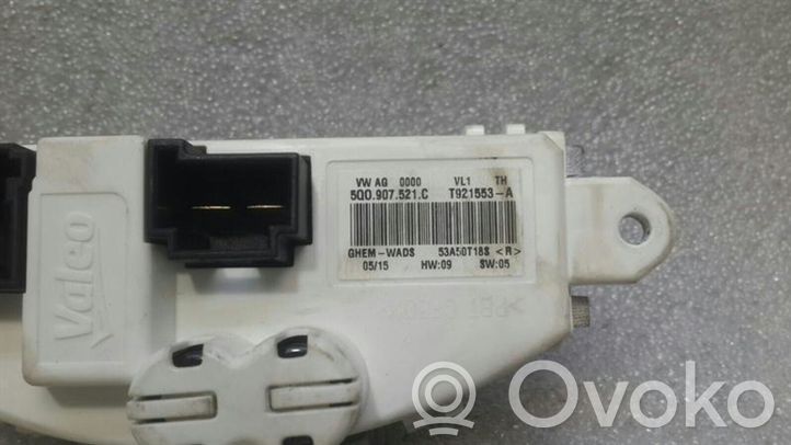 F Fityle Moteur De Tension De Résistance, Moteur De Vélo