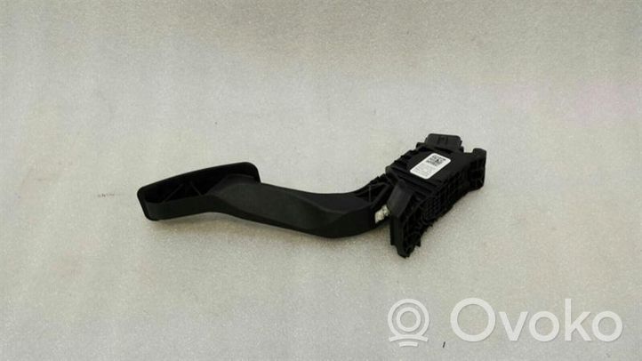 Audi TT TTS RS Mk3 8S Accelerator throttle pedal 5Q2723503D