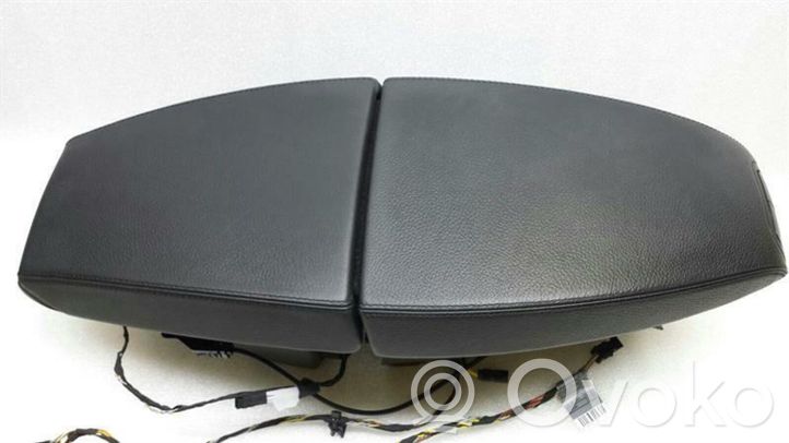 51169139588 BMW 6 E63 E64 Armlehne, 100.00 € | RRR 