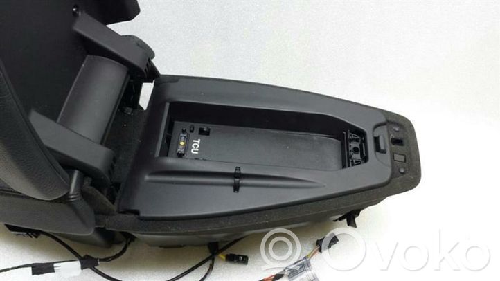 51169139588 BMW 6 E63 E64 Armlehne, 100.00 € | RRR 