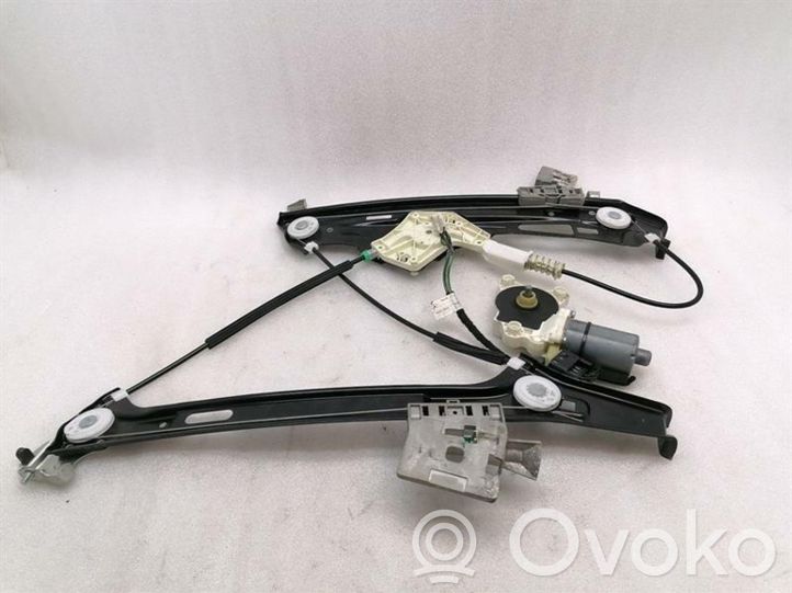 A2037300446 MÉCANISME LÈVE Vitre Arrière Droit Pour MERCEDES-BENZ CLASE