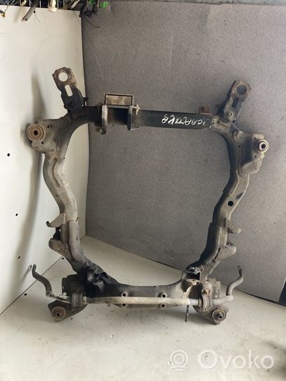 Chevrolet Captiva Front subframe 