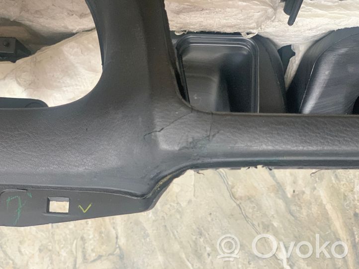 Subaru Legacy Kojelauta 031126H0061AGINP