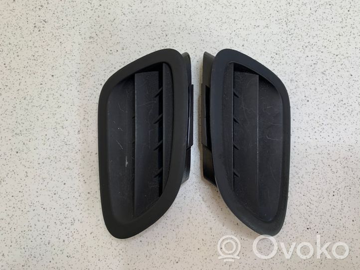 Subaru Legacy Copertura griglia di ventilazione cruscotto 