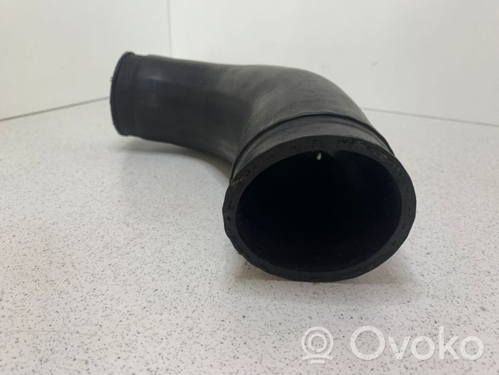 Volkswagen Crafter Tube d'admission de tuyau de refroidisseur intermédiaire 9065280982