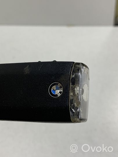 BMW X5 E53 Lampa 63318377862