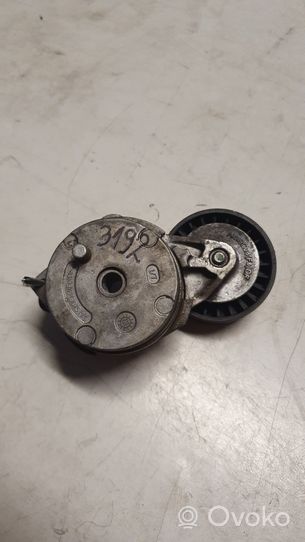 Audi A4 S4 B5 8D Napinacz paska alternatora 059903133J