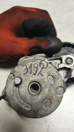 Audi A4 S4 B5 8D Napinacz paska alternatora 059903133J