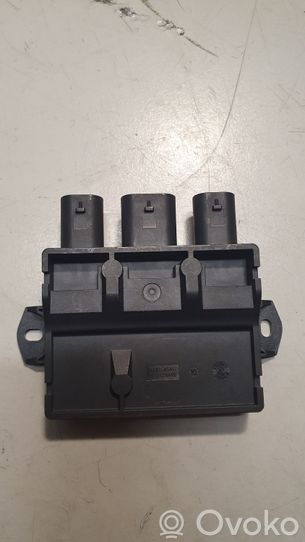 10237711 BMW X1 F48 F49 Other control units/modules, 55.00 € | RRR 