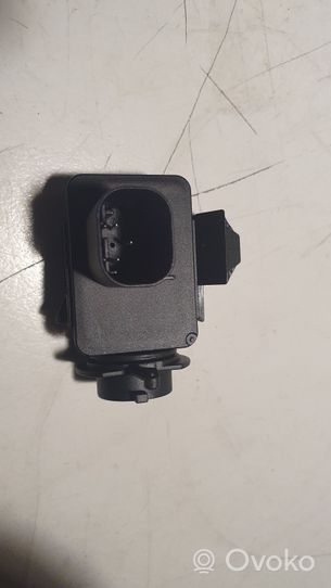 Mini Clubman F54 Sensore AUC 6411683365001
