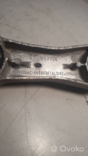 Mini Clubman F54 Supporto di montaggio del motore 172768