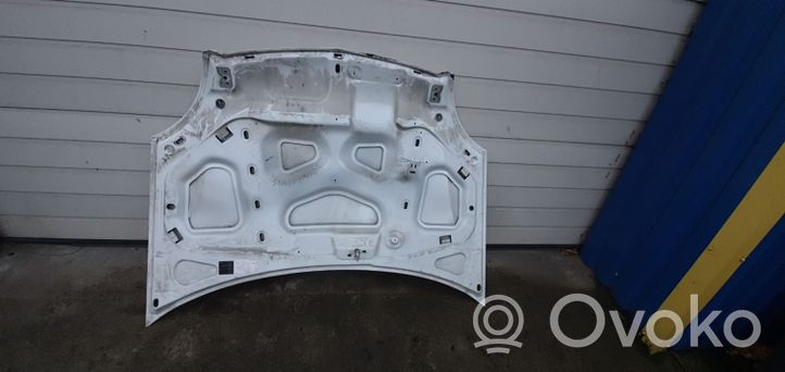 Renault Kangoo I Engine bonnet/hood 